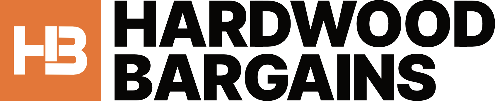 Hardwood Bargains